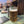 Limited Edition Nomad Jax Beer Can Glass 16oz