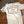 NOMAD JAX CLASSIC BADGE TEE