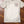 NOMAD JAX CLASSIC BADGE TEE