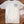 NOMAD JAX LOCAL TEE