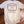 NOMAD JAX LOCAL TEE