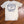 NOMAD JAX LOCAL TEE