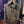 Jaxson Hoodie - Olive