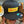 Cowboy Shit Topo Chico Hat - Black