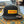 Cowboy Shit Topo Chico Hat - Black