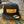 Cowboy Shit Topo Chico Hat - Black