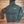 The Garage Heavyweight Hoodie : Charcoal