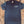 The Garage Heavyweight Tee - Charcoal