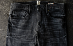The Pen Slim 10.5oz - Rilo