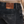 The Pen Slim 10.5oz - Rilo
