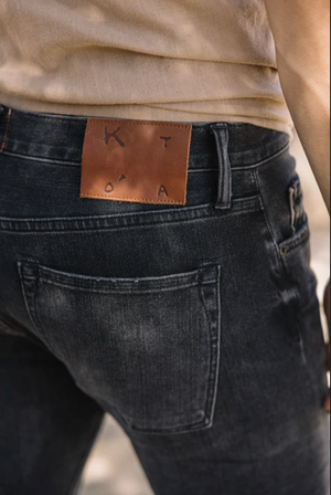 The Pen Slim 10.5oz - Rilo