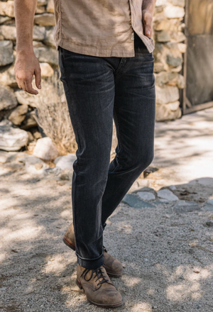 The Pen Slim 10.5oz - Rilo