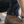 The Pen Slim 10.5oz - Rilo