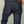 The Hammer Straight : Indigo One Wash 10.5oz