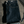 The Hammer Straight : Indigo One Wash 10.5oz