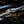 SPARTAN-GEORGE V-14 DAGGER BLK/GRN w/KYDEX BLK
