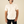 The Wyatt Pearl Snap Short Sleeve Serape Shirt