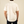 The Wyatt Pearl Snap Short Sleeve Serape Shirt
