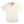 The Wyatt Pearl Snap Short Sleeve Serape Shirt