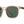 Camp Topo Sunglasses : LIMITED SERIES