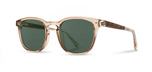 Camp Topo Sunglasses : LIMITED SERIES