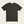Howler Lasso T-Shirt : Antique Black