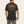Howler Lasso T-Shirt : Antique Black