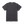 Made to Fade - Washed Black