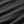 Made to Fade - Washed Black