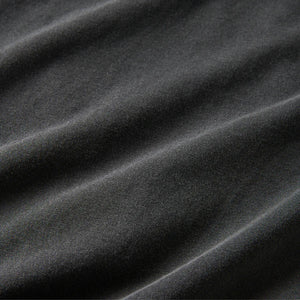 Made to Fade - Washed Black