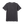 Made to Fade - Washed Black