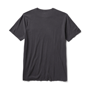 Made to Fade - Washed Black