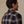 Legend Sweater Shirt - Storm Ombre Plaid