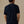 SS Sweater Shirt - Abyss Navy
