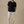 SS Sweater Shirt - Abyss Navy