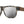 Camp Cliff Sunglasses
