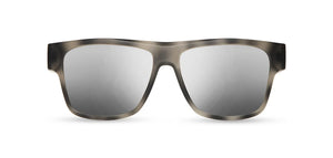 Camp Cliff Sunglasses