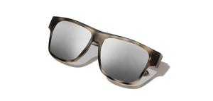 Camp Cliff Sunglasses