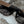 Camp Cliff Sunglasses