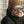 Camp Cliff Sunglasses