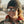 Camp Cliff Sunglasses
