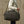 Tin Cloth Medium Duffle Bag : Otter Green