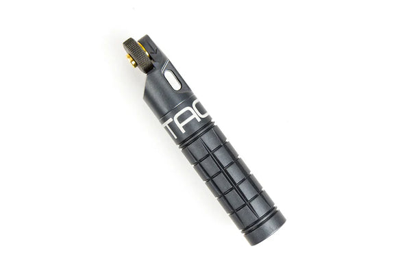 nanoSPARK
