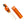 nanoSPARK