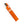nanoSPARK