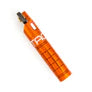 nanoSPARK