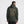 Orom Fleece Hoodie - Dark Military