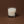 STICK SEASON CANDLE (feat. Noah Kahan)