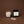 STICK SEASON CANDLE (feat. Noah Kahan)
