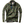 Polo - Jack : Brt Olive Camo